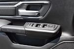 New 2026 Ram 1500 Big Horn Crew Cab 4x4 Pickup for sale #R260005 - photo 27
