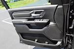 New 2026 Ram 1500 Big Horn Crew Cab 4x4 Pickup for sale #R260005 - photo 28