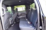 New 2026 Ram 1500 Big Horn Crew Cab 4x4 Pickup for sale #R260005 - photo 29