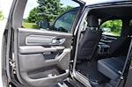 New 2026 Ram 1500 Big Horn Crew Cab 4x4 Pickup for sale #R260005 - photo 30