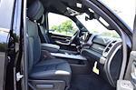 New 2026 Ram 1500 Big Horn Crew Cab 4x4 Pickup for sale #R260005 - photo 32