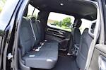 New 2026 Ram 1500 Big Horn Crew Cab 4x4 Pickup for sale #R260005 - photo 33