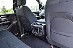 New 2026 Ram 1500 Big Horn Crew Cab 4x4 Pickup for sale #R260005 - photo 34
