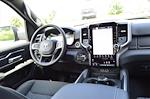 New 2026 Ram 1500 Big Horn Crew Cab 4x4 Pickup for sale #R260005 - photo 35