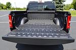 New 2026 Ram 1500 Big Horn Crew Cab 4x4 Pickup for sale #R260005 - photo 36