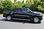 New 2026 Ram 1500 Big Horn Crew Cab 4x4 Pickup for sale #R260005 - photo 2