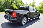 New 2026 Ram 1500 Big Horn Crew Cab 4x4 Pickup for sale #R260005 - photo 3