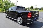 New 2026 Ram 1500 Big Horn Crew Cab 4x4 Pickup for sale #R260005 - photo 4