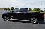 New 2026 Ram 1500 Big Horn Crew Cab 4x4 Pickup for sale #R260005 - photo 5