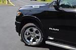 New 2026 Ram 1500 Big Horn Crew Cab 4x4 Pickup for sale #R260005 - photo 6