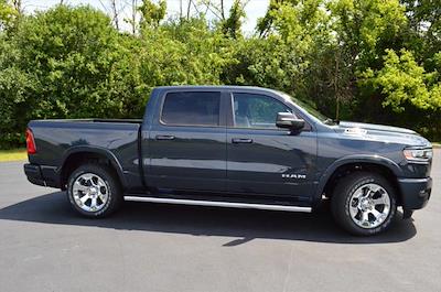 New 2026 Ram 1500 Big Horn Crew Cab 4x4 Pickup for sale #R260006 - photo 2