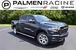 New 2026 Ram 1500 Big Horn Crew Cab 4x4 Pickup for sale #R260006 - photo 6