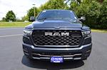 New 2026 Ram 1500 Big Horn Crew Cab 4x4 Pickup for sale #R260006 - photo 7
