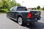 New 2026 Ram 1500 Big Horn Crew Cab 4x4 Pickup for sale #R260006 - photo 9