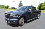 New 2026 Ram 1500 Big Horn Crew Cab 4x4 Pickup for sale #R260006 - photo 10