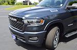 New 2026 Ram 1500 Big Horn Crew Cab 4x4 Pickup for sale #R260006 - photo 11