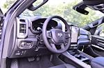 New 2026 Ram 1500 Big Horn Crew Cab 4x4 Pickup for sale #R260006 - photo 12