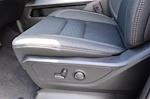 New 2026 Ram 1500 Big Horn Crew Cab 4x4 Pickup for sale #R260006 - photo 13