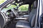 New 2026 Ram 1500 Big Horn Crew Cab 4x4 Pickup for sale #R260006 - photo 14