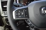 New 2026 Ram 1500 Big Horn Crew Cab 4x4 Pickup for sale #R260006 - photo 17