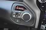 New 2026 Ram 1500 Big Horn Crew Cab 4x4 Pickup for sale #R260006 - photo 20