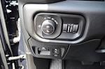 New 2026 Ram 1500 Big Horn Crew Cab 4x4 Pickup for sale #R260006 - photo 25
