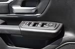 New 2026 Ram 1500 Big Horn Crew Cab 4x4 Pickup for sale #R260006 - photo 26