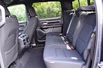 New 2026 Ram 1500 Big Horn Crew Cab 4x4 Pickup for sale #R260006 - photo 28