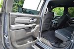 New 2026 Ram 1500 Big Horn Crew Cab 4x4 Pickup for sale #R260006 - photo 29