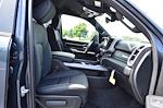 New 2026 Ram 1500 Big Horn Crew Cab 4x4 Pickup for sale #R260006 - photo 31