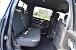 New 2026 Ram 1500 Big Horn Crew Cab 4x4 Pickup for sale #R260006 - photo 32