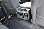 New 2026 Ram 1500 Big Horn Crew Cab 4x4 Pickup for sale #R260006 - photo 33