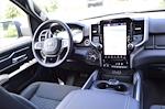 New 2026 Ram 1500 Big Horn Crew Cab 4x4 Pickup for sale #R260006 - photo 34
