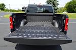 New 2026 Ram 1500 Big Horn Crew Cab 4x4 Pickup for sale #R260006 - photo 35