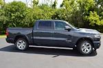 New 2026 Ram 1500 Big Horn Crew Cab 4x4 Pickup for sale #R260006 - photo 2