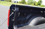 New 2026 Ram 1500 Big Horn Crew Cab 4x4 Pickup for sale #R260006 - photo 36