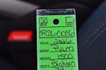 New 2026 Ram 1500 Big Horn Crew Cab 4x4 Pickup for sale #R260006 - photo 37