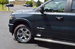 New 2026 Ram 1500 Big Horn Crew Cab 4x4 Pickup for sale #R260006 - photo 5