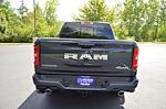 New 2026 Ram 1500 Laramie Crew Cab 4x4 Pickup for sale #R260007 - photo 9
