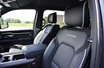 New 2026 Ram 1500 Laramie Crew Cab 4x4 Pickup for sale #R260007 - photo 15