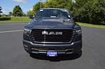 New 2026 Ram 1500 Laramie Crew Cab 4x4 Pickup for sale #R260007 - photo 1