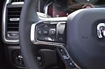 New 2026 Ram 1500 Laramie Crew Cab 4x4 Pickup for sale #R260007 - photo 18