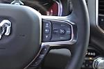 New 2026 Ram 1500 Laramie Crew Cab 4x4 Pickup for sale #R260007 - photo 19