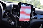 New 2026 Ram 1500 Laramie Crew Cab 4x4 Pickup for sale #R260007 - photo 21