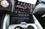 New 2026 Ram 1500 Laramie Crew Cab 4x4 Pickup for sale #R260007 - photo 23