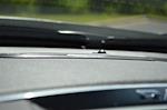 New 2026 Ram 1500 Laramie Crew Cab 4x4 Pickup for sale #R260007 - photo 26
