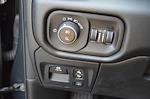 New 2026 Ram 1500 Laramie Crew Cab 4x4 Pickup for sale #R260007 - photo 27