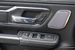 New 2026 Ram 1500 Laramie Crew Cab 4x4 Pickup for sale #R260007 - photo 28