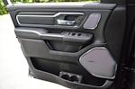 New 2026 Ram 1500 Laramie Crew Cab 4x4 Pickup for sale #R260007 - photo 29