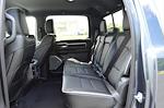 New 2026 Ram 1500 Laramie Crew Cab 4x4 Pickup for sale #R260007 - photo 30
